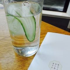 Anh and Chi 여행 사진