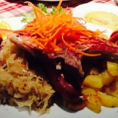 Romer Pils Brunnen User Photo