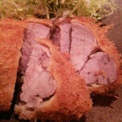 Tonkatsu Katsusei User Photo