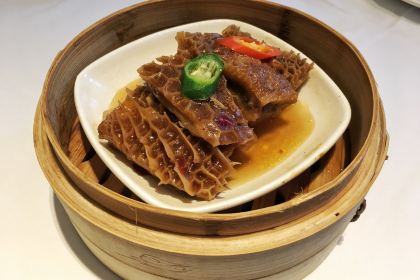 南宁金紫荆国际大酒店·金紫轩海鲜酒家