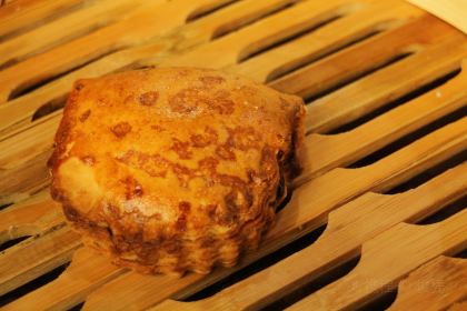 Ming Xiang Tai Pastry Shop