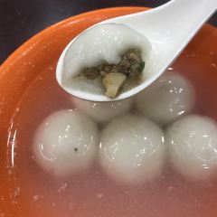 恒義诚·老鼠窟国营饭店(桥头街店) User Photo