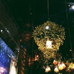 The Meat & Wine Co Circular Quay - O'Connell St User Photo