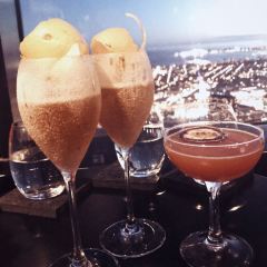 Lui Bar User Photo