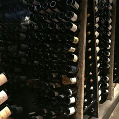 Lui Bar User Photo