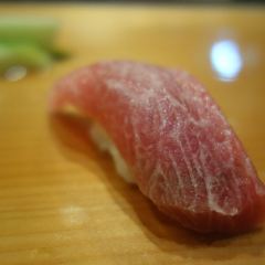 Tenzushi Kyomachi User Photo