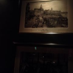 The Jazz Bar User Photo
