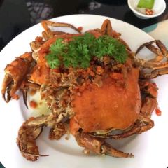 Hong Hai Restaurant User Photo