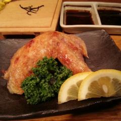 Oshokujidokoro Shirunomise Ofukuro User Photo