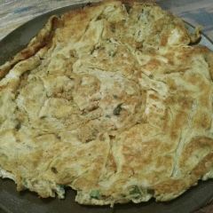 苗乡缘土菜馆·苗家传统菜 User Photo