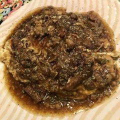 sweet life User Photo