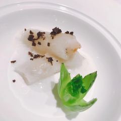 Yan Ting ảnh của người dùng