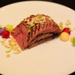 香然会 User Photo