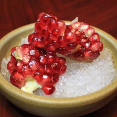 Jiexianglou Restaurant User Photo