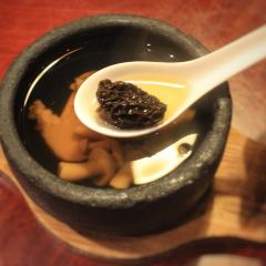 Jiexianglou Restaurant User Photo