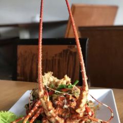 Crab Samui ảnh của người dùng