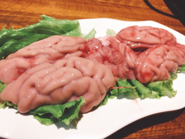 Huang Men Lao Zao Hot Pot( Ji Nan Yi )