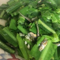 輝哥生魚片 User Photo