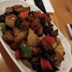 老常家麵館張用戶圖片