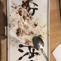 必胜客(岱山日达广场店PH店) 여행 사진