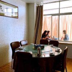 Ri Feng Yuan User Photo