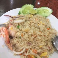 Passionate Chiang Mai User Photo