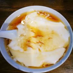 陆氏馄饨 User Photo