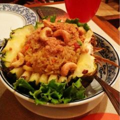 Kaofae Restaurant User Photo