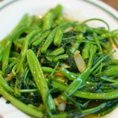 Kaofae Restaurant User Photo