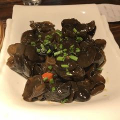 Niuniu Fujian Cuisine Seafood Restaurant (Xiamen University Branch) 여행 사진
