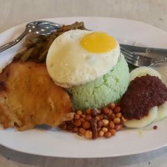 Cafe 69張用戶圖片