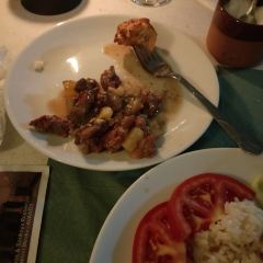 Uranos & Sarikaya User Photo