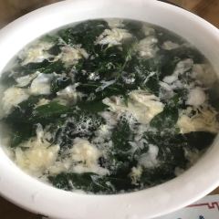 春燕饭店(夫妻树下木桥店) User Photo