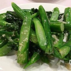 Hing Kee Restaurant User Photo
