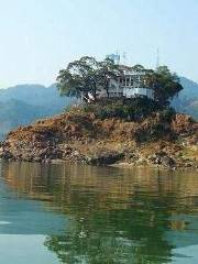 Xilong Isle