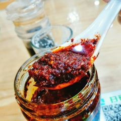 单县三義春羊肉汤(中央花园店) ảnh của người dùng