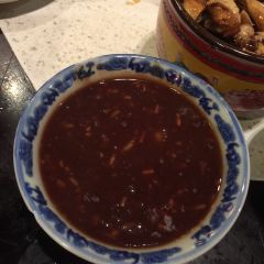 NA JING DA PAI DANG HENG LONG AN CHANG DIAN 여행 사진