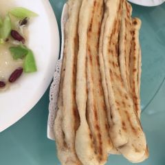 清真蜀風園張用戶圖片