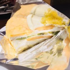 Harbs（名古屋Lachic店）張用戶圖片
