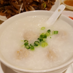 Yung Kee Restaurant User Photo