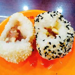 恒義诚·老鼠窟国营饭店(桥头街店) User Photo