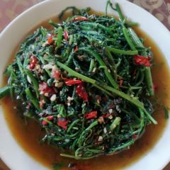 六军饭店 ảnh của người dùng