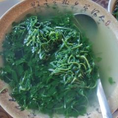 六军饭店 ảnh của người dùng