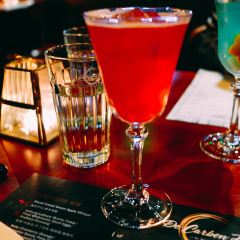 Oyster Fieast User Photo