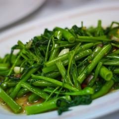 Koti Restaurant Huahin User Photo