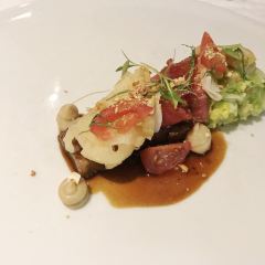 Storstad張用戶圖片