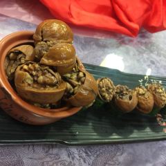 Hongshanyijunlanbieyuanfengwei Restaurant User Photo