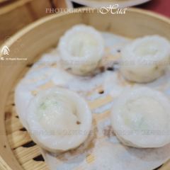 BEIYUAN CUISINE User Photo