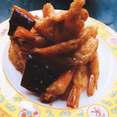 那家小馆(798艺术区店) User Photo