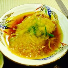 Gurandhiahousen 여행 사진